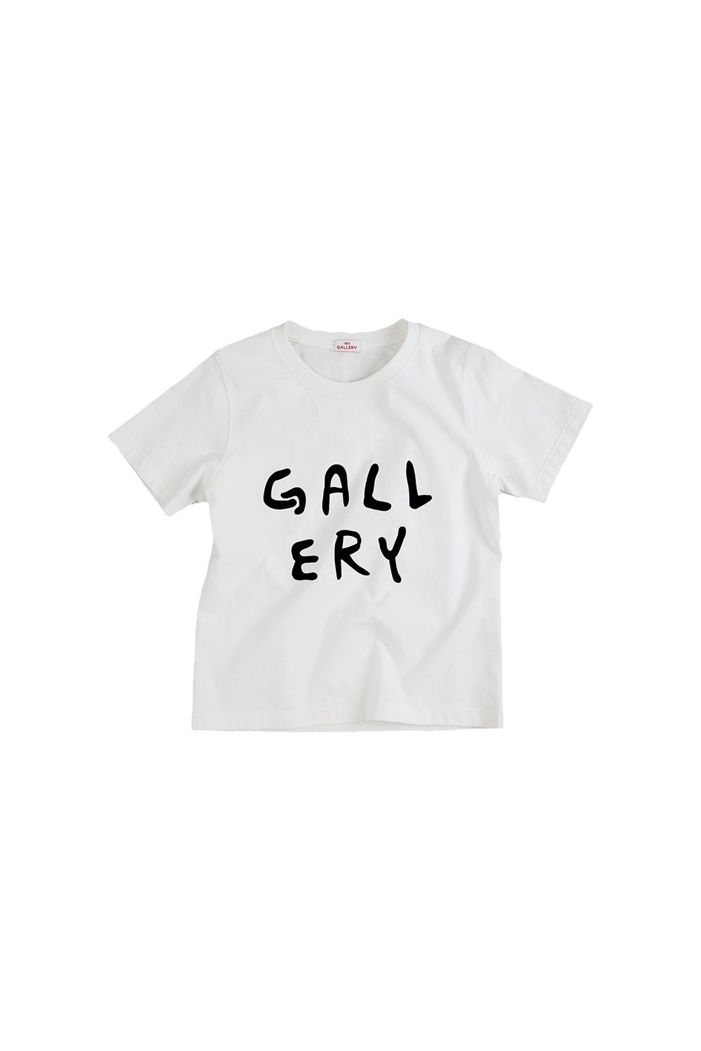 Gallery Baby T-shirt
